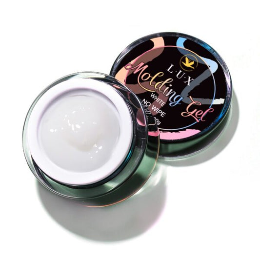 MOLDING GEL (NO WIPE)