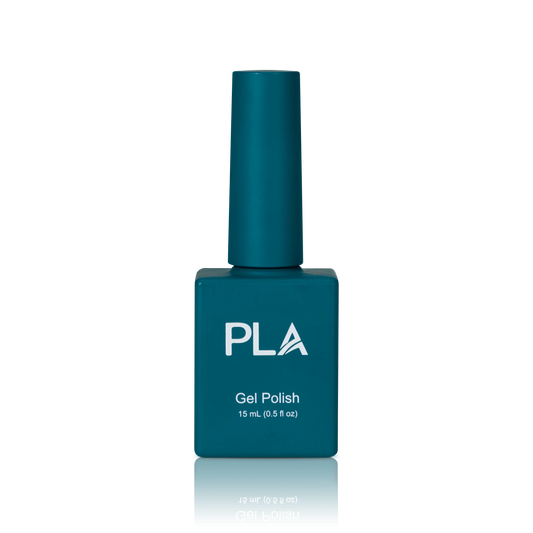 Nails Before Males - 184