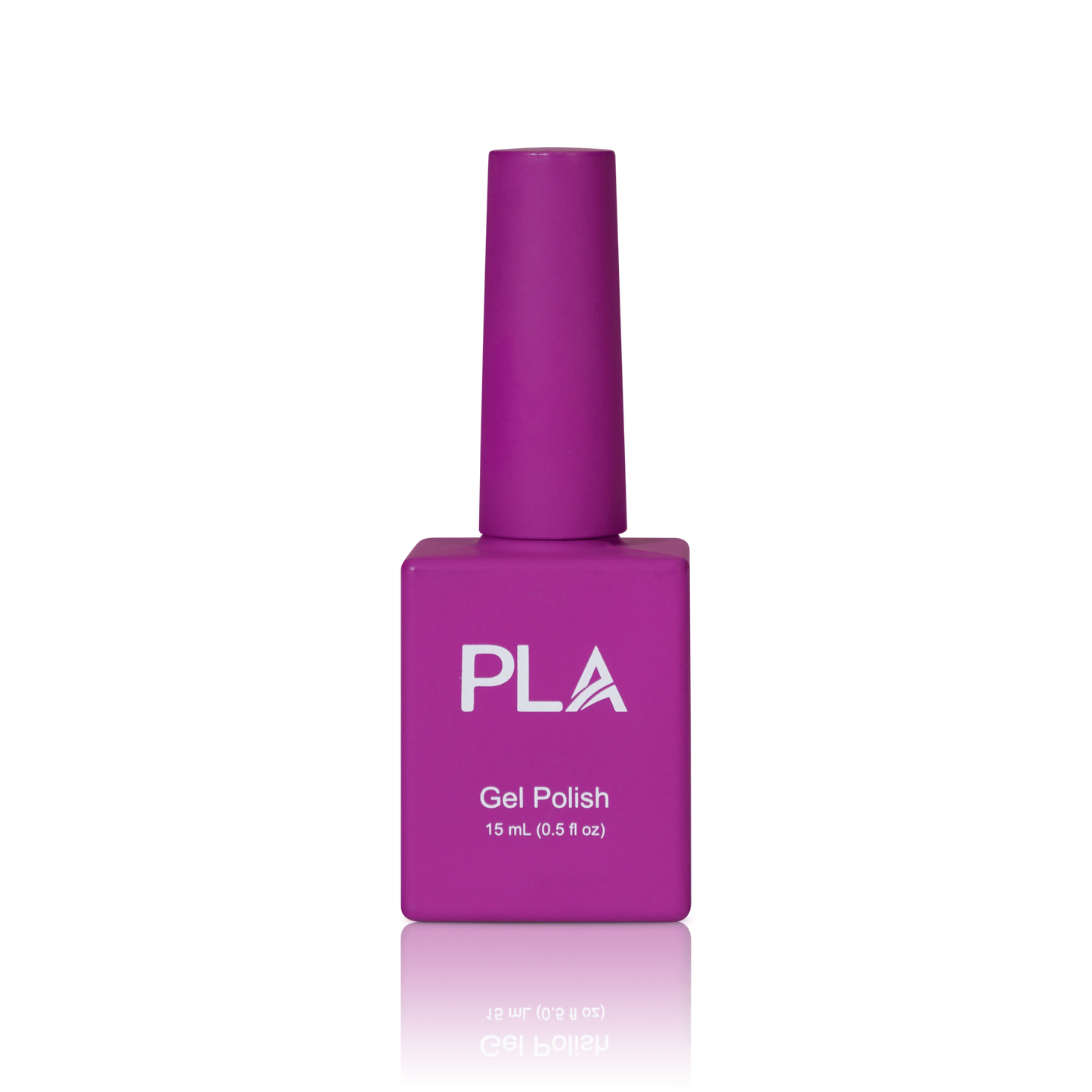 Didn't Hear It From Me - 186