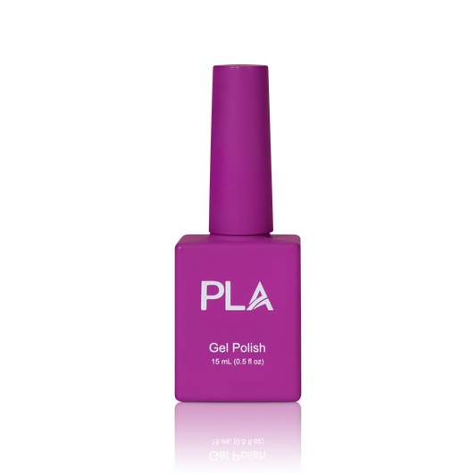 Didn't Hear It From Me - 186