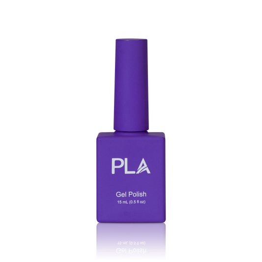 Thirs-Tea Thursday - 188