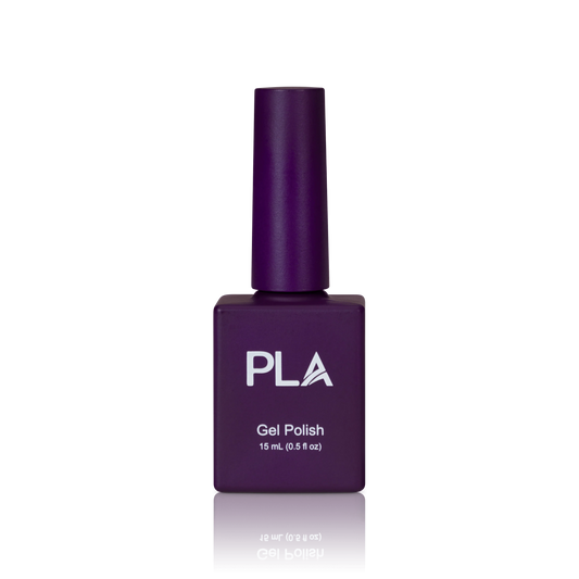 You Can't Tell Anyone - 190