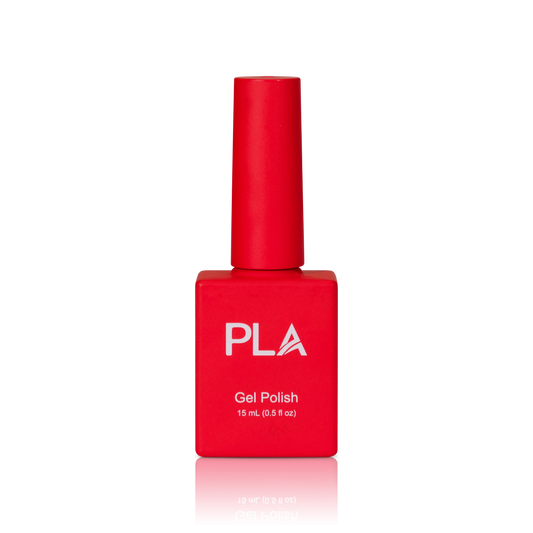 Believe It or Not - 191