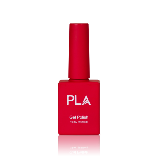 Messy Business - 192