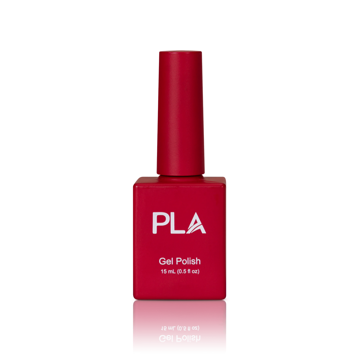 Chai and Chai Again - 194