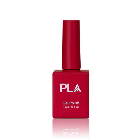 Chai and Chai Again - 194