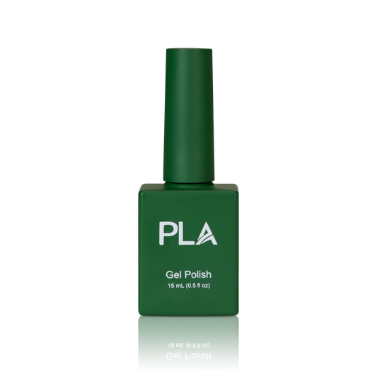 You're Such a Teas - 196