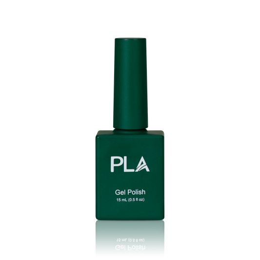 Kettle Down Everyone - 197