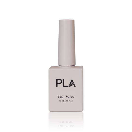 Gimme Some Sugar - 217