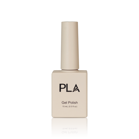 Glaze the Roof - 218