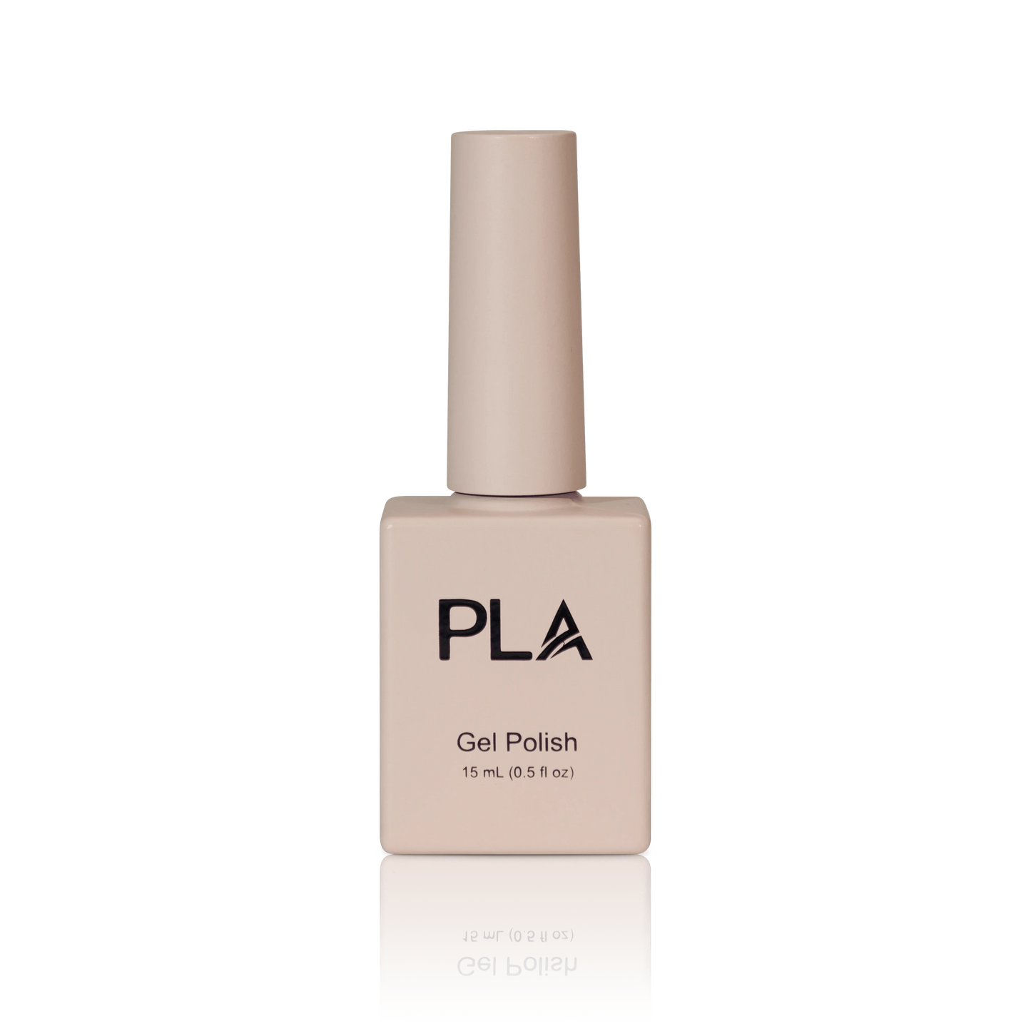 All You Kneed is Love - 220