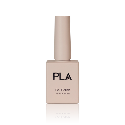 All You Kneed is Love - 220