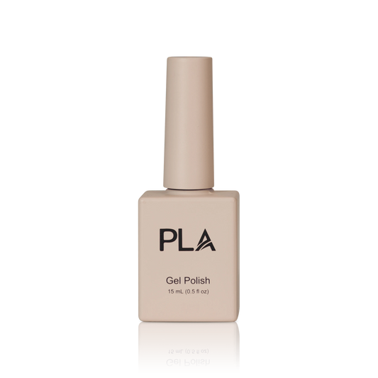 Going Through a Rough Batch - 221