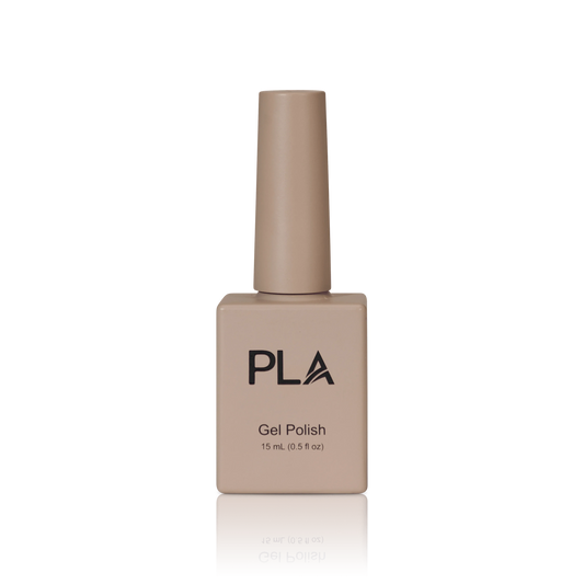 Thyme is Money - 223