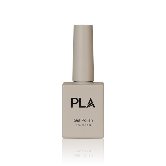 You're the Zest - 224