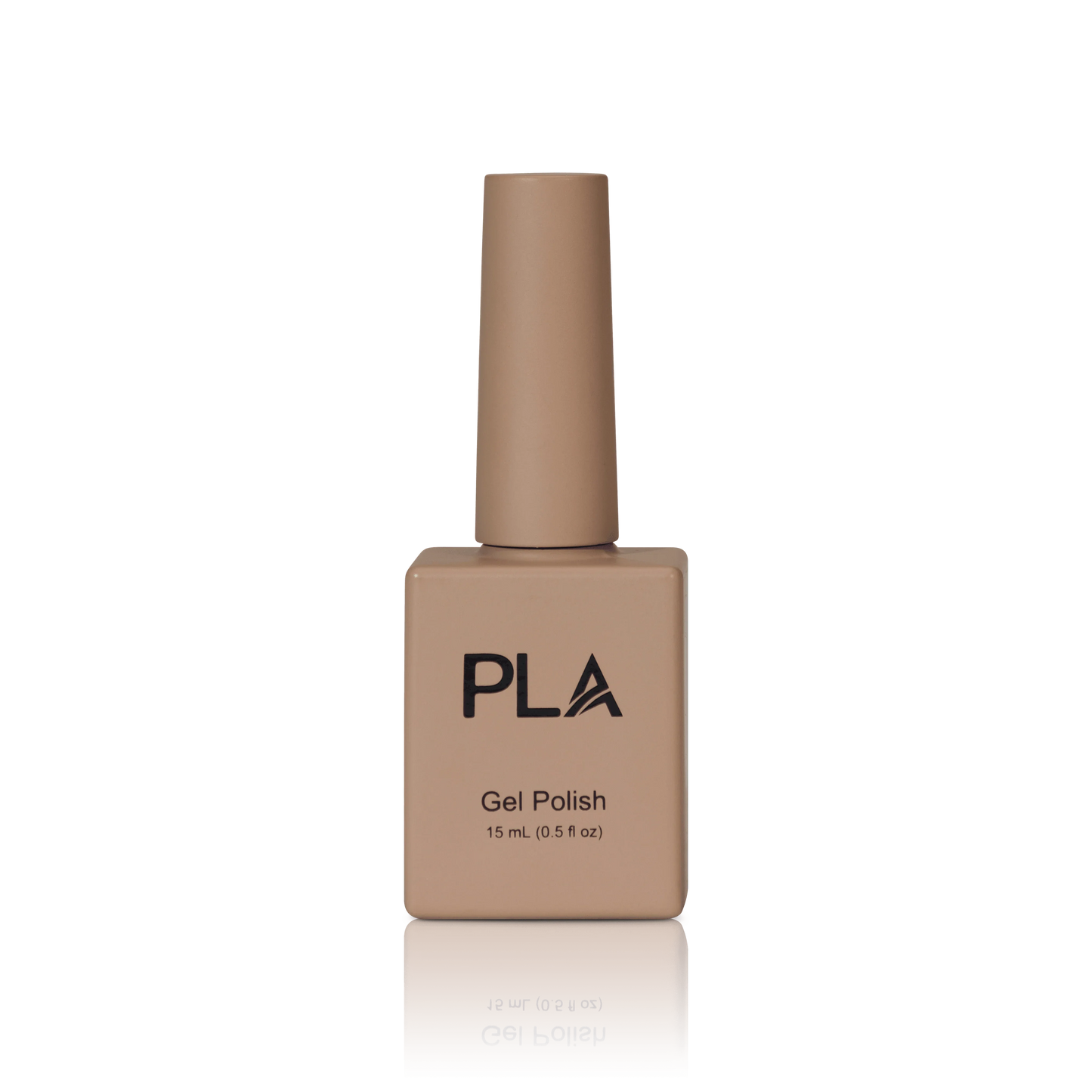 Sticks and Scones - 225