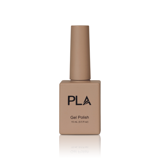 Sticks and Scones - 225