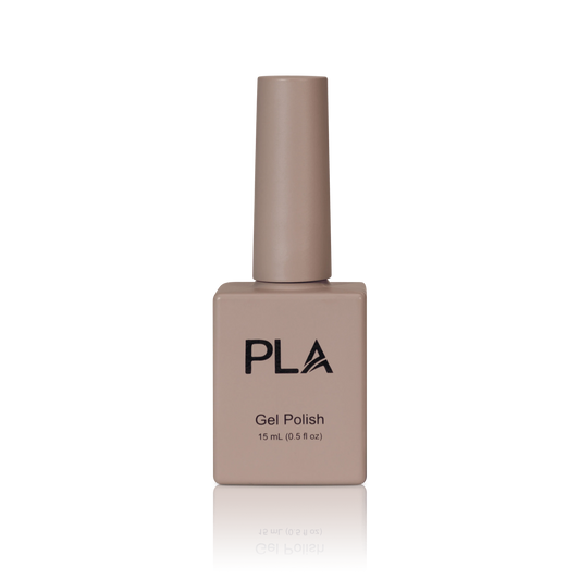 Your Biggest Flan - 227