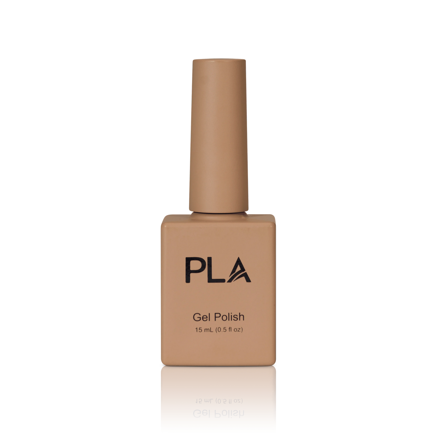 Bun in the Oven - 228