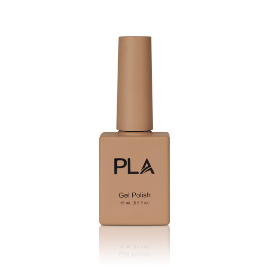 Bun in the Oven - 228