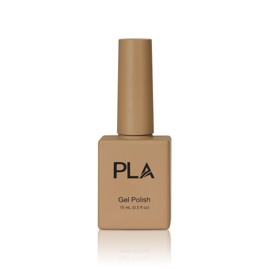 Fries Before Guys - 229