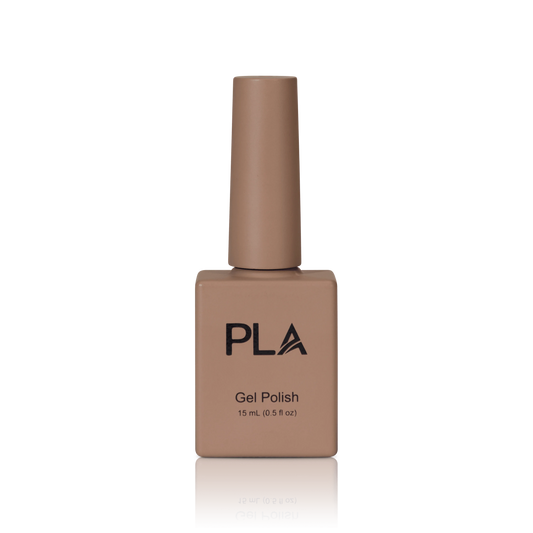 My Main Squeeze - 230