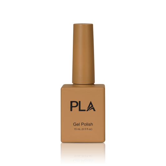 Toast of the Town - 231