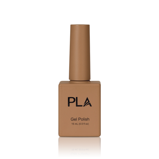 Sprinkle of Cinnamon - 232