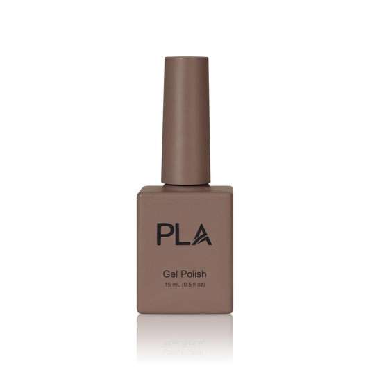 Bake It Til You Make It - 234