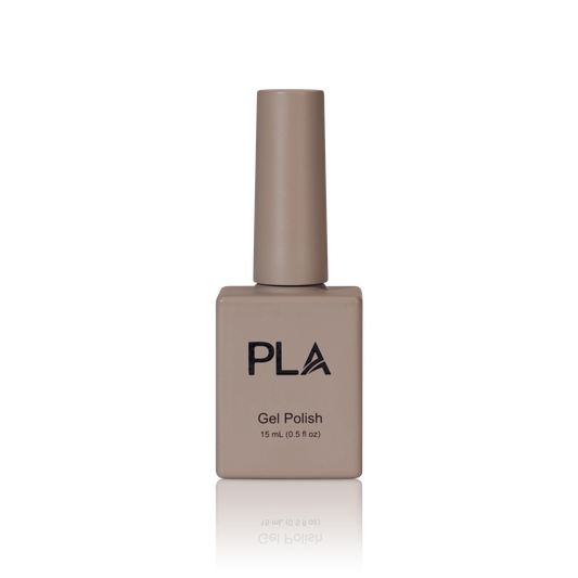 Brie Mine Forever - 235