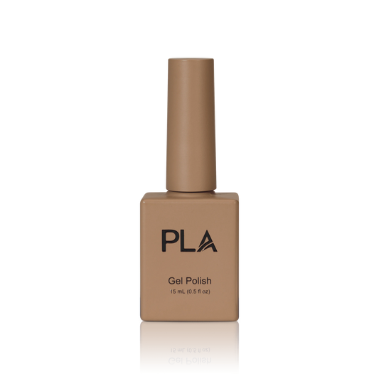 Bigger Fish to Fry - 236