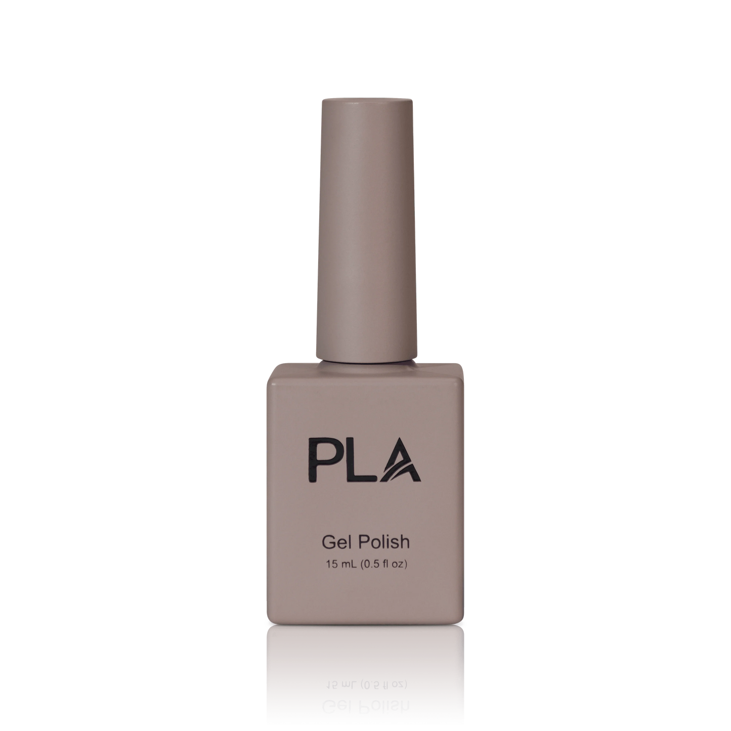 Honeydew you love me? - 238