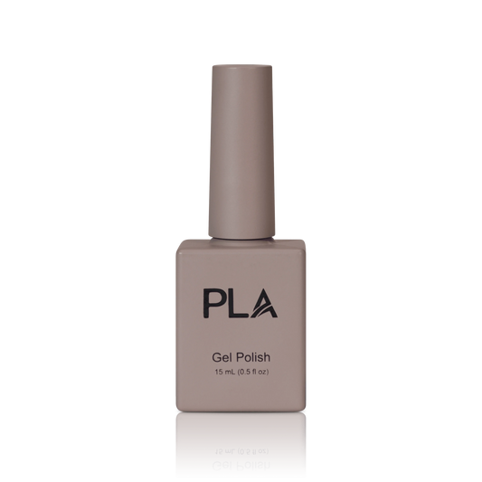 Honeydew you love me? - 238