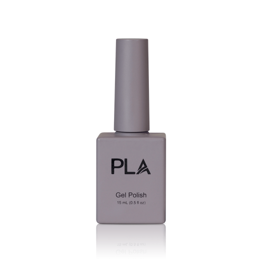 Forbidden Fruit - 239