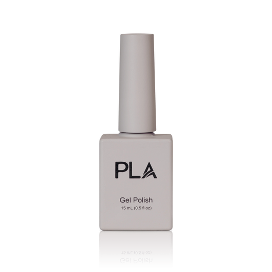 Icing on the Cake - 241