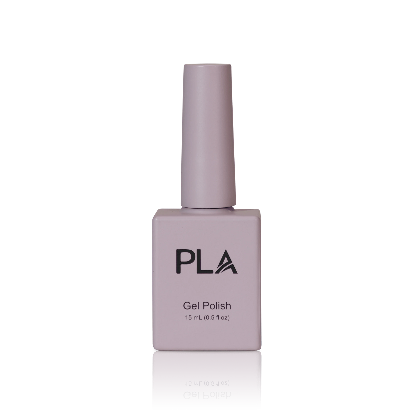 Slice of Heaven - 242