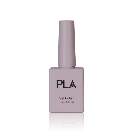 Slice of Heaven - 242