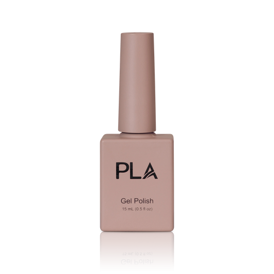 An Apple a Day - 245