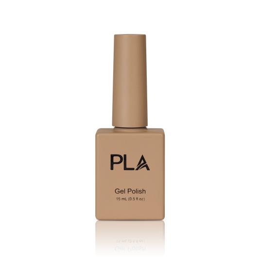 Bready or Not Here I Crumb - 247