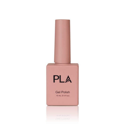 You Want a Pizza Me? - 249