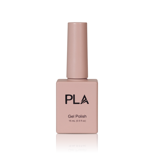 Let That Mango - 250