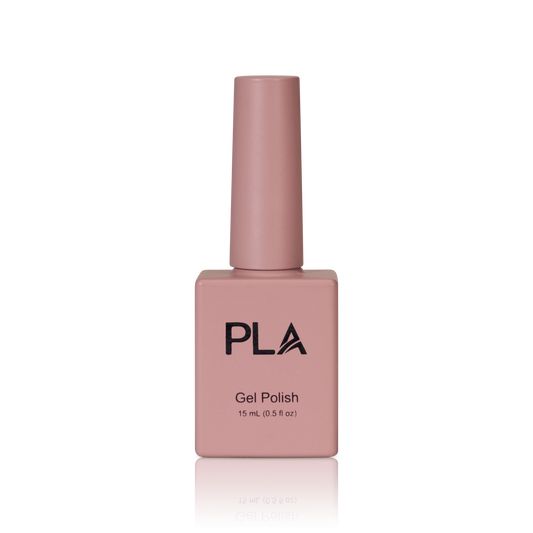 Love You Mochi - 252