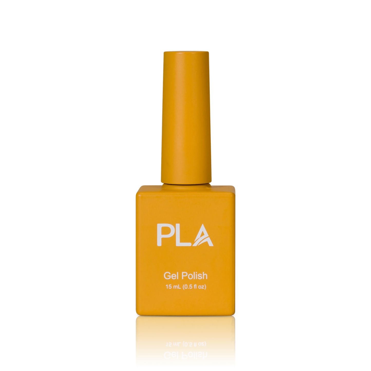 Hay, Girl, Hay! - 253