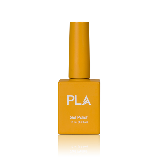 Hay, Girl, Hay! - 253