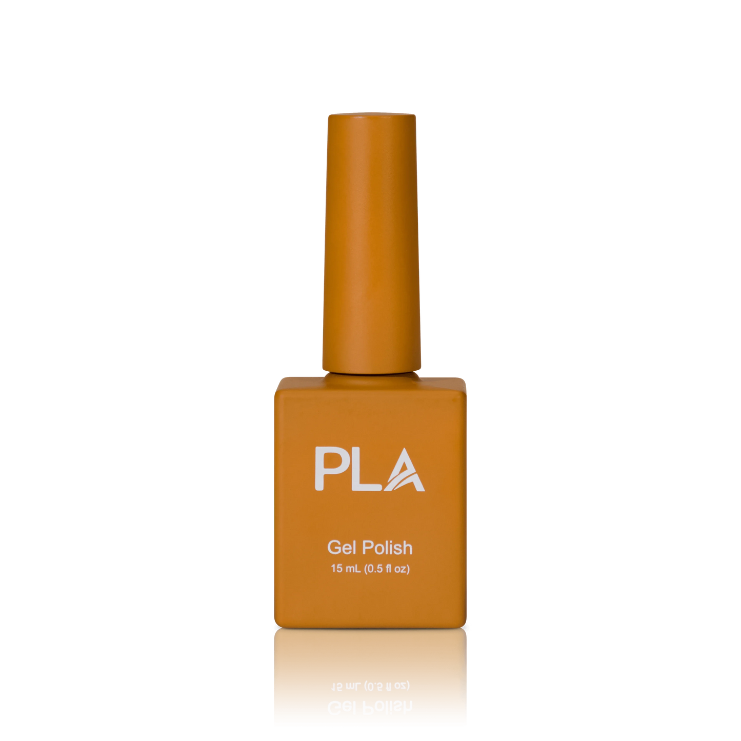 Eyes on the Pies - 255