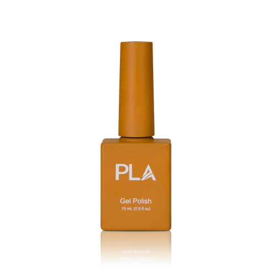 Eyes on the Pies - 255