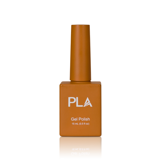 Hello, Gourgdeous - 256