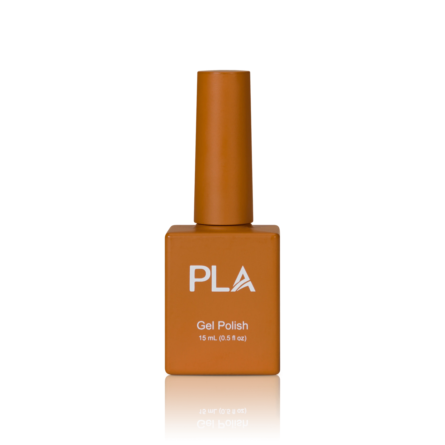 Pick of the Patch - 257