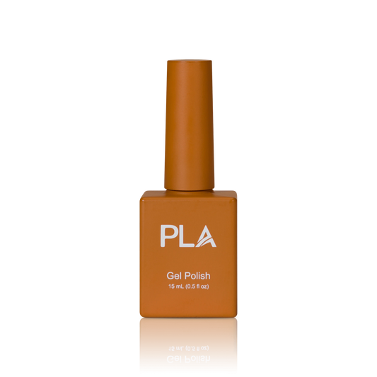 Pick of the Patch - 257