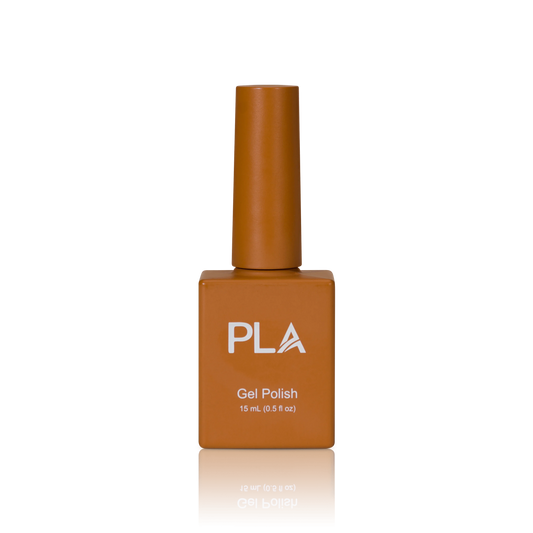 Pumpkin Nice Latte - 261